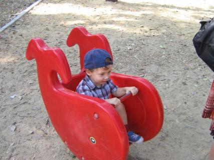 January 2009 015.jpg